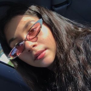 Meet your Posher, Diane